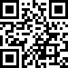 https://tr.abna24.com/xfQwg
