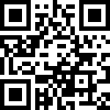 https://tr.abna24.com/xb5VN