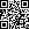 https://tr.abna24.com/x3VGs