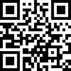 https://tr.abna24.com/xjZHR