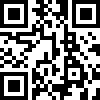 https://tr.abna24.com/x9Y54