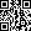 https://tr.abna24.com/xggF4