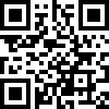 https://tr.abna24.com/x79kP