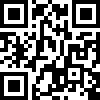 https://tr.abna24.com/x7KZ8