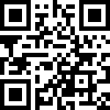 https://tr.abna24.com/x9yGt