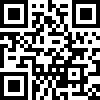 https://tr.abna24.com/xhRTK