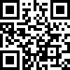 https://tr.abna24.com/x5sCT