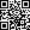 https://tr.abna24.com/xbfvg