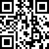 https://tr.abna24.com/x69KD