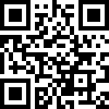 https://tr.abna24.com/xgcZV