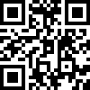 https://tr.abna24.com/x7Ncq