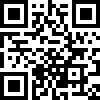 https://tr.abna24.com/xbbGN