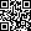 https://tr.abna24.com/x5Hht