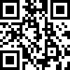 https://tr.abna24.com/x8WtC