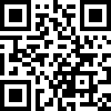 https://tr.abna24.com/x8XWC