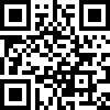https://tr.abna24.com/xbvx8