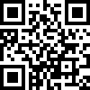 https://tr.abna24.com/xkzpK