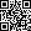 https://tr.abna24.com/x7znZ