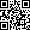 https://tr.abna24.com/x7snv
