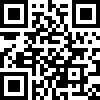 https://tr.abna24.com/x68Bc