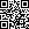 https://tr.abna24.com/x9WrW