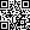 https://tr.abna24.com/x5VWF