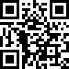 https://tr.abna24.com/x56J9