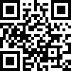 https://tr.abna24.com/xkvZL