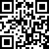 https://tr.abna24.com/x9xW2