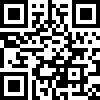 https://tr.abna24.com/x45sh