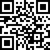 https://tr.abna24.com/xfkY2
