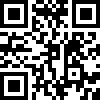 https://tr.abna24.com/x4Lc7
