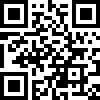 https://tr.abna24.com/x4Z7s