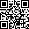 https://tr.abna24.com/x9dqL