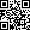 https://tr.abna24.com/xbd95