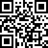 https://tr.abna24.com/x7sJd