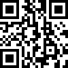 https://tr.abna24.com/xgjtz