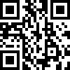 https://tr.abna24.com/x9pQr