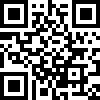 https://tr.abna24.com/xksyn