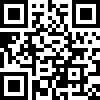 https://tr.abna24.com/x7m4q
