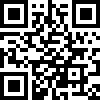 https://tr.abna24.com/x62hJ