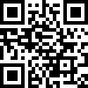 https://tr.abna24.com/xdnn2