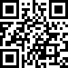 https://tr.abna24.com/xhQrp