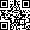 https://tr.abna24.com/xhCFX