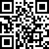 https://tr.abna24.com/x8kqk