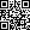 https://tr.abna24.com/xdmGH