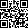 https://tr.abna24.com/x5sCd