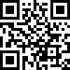 https://tr.abna24.com/x679N