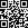 https://tr.abna24.com/x6hzL