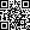 https://tr.abna24.com/xhpb4